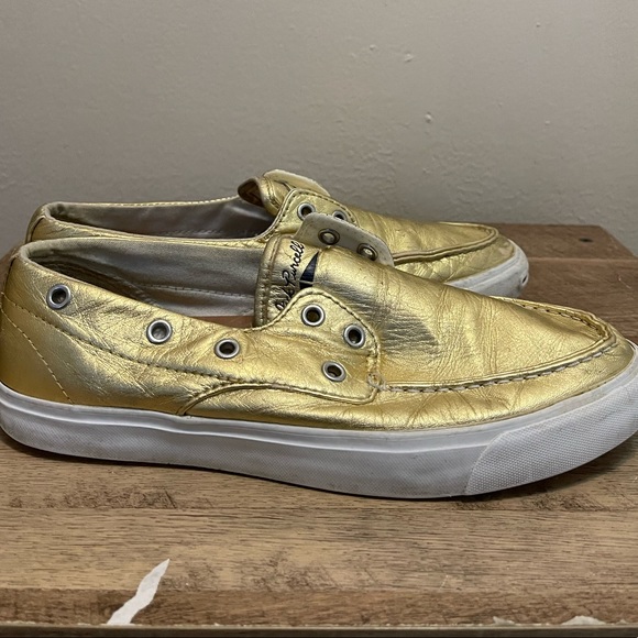 Converse 8.5 - Picture 9 of 14